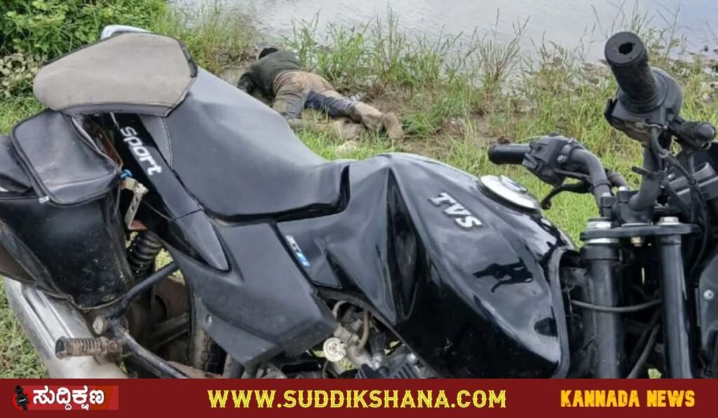 ಪೊಲೀಸರು