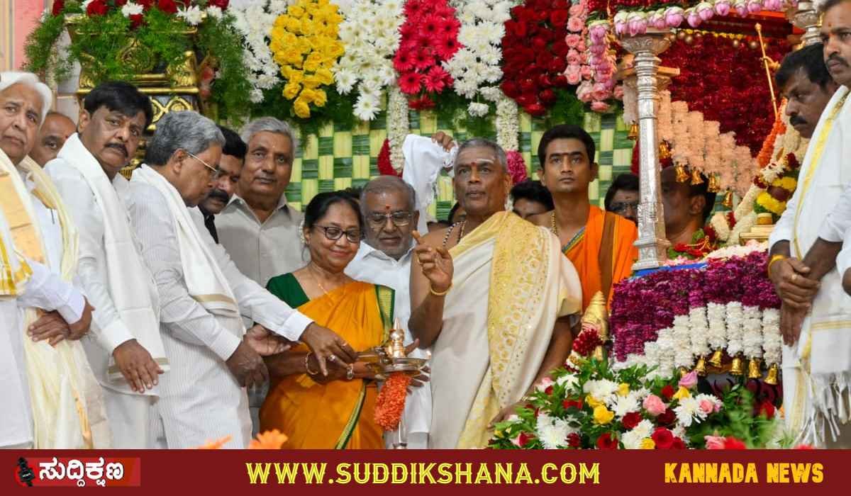 ಬಾನು ಮುಷ್ತಾಕ್