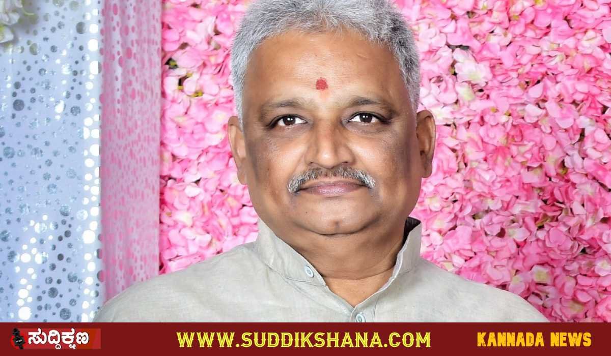 ಭದ್ರಾವತಿ