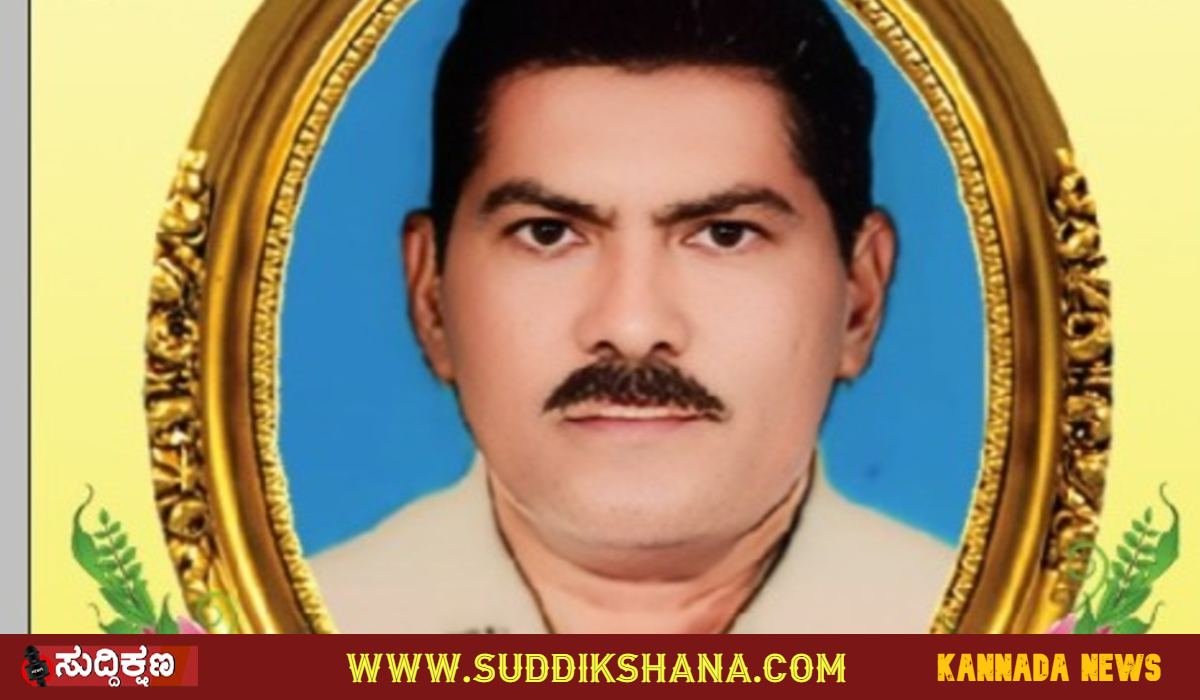 ದಾವಣಗೆರೆ
