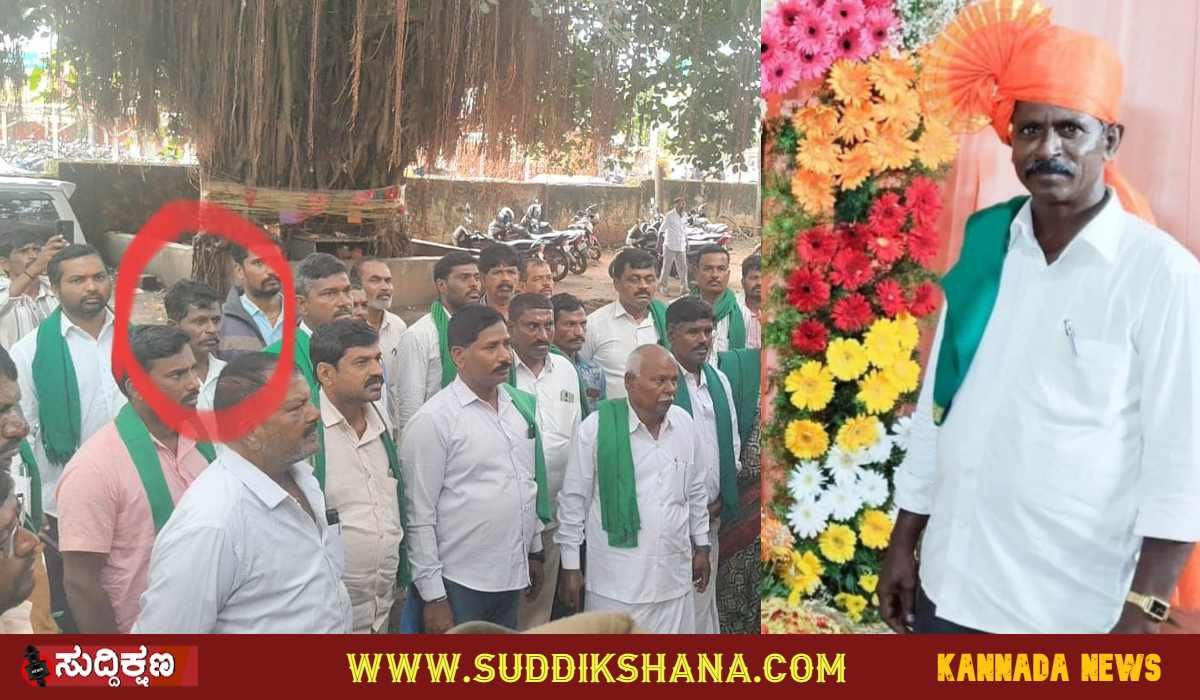 ಹೃದಯಾಘಾತ