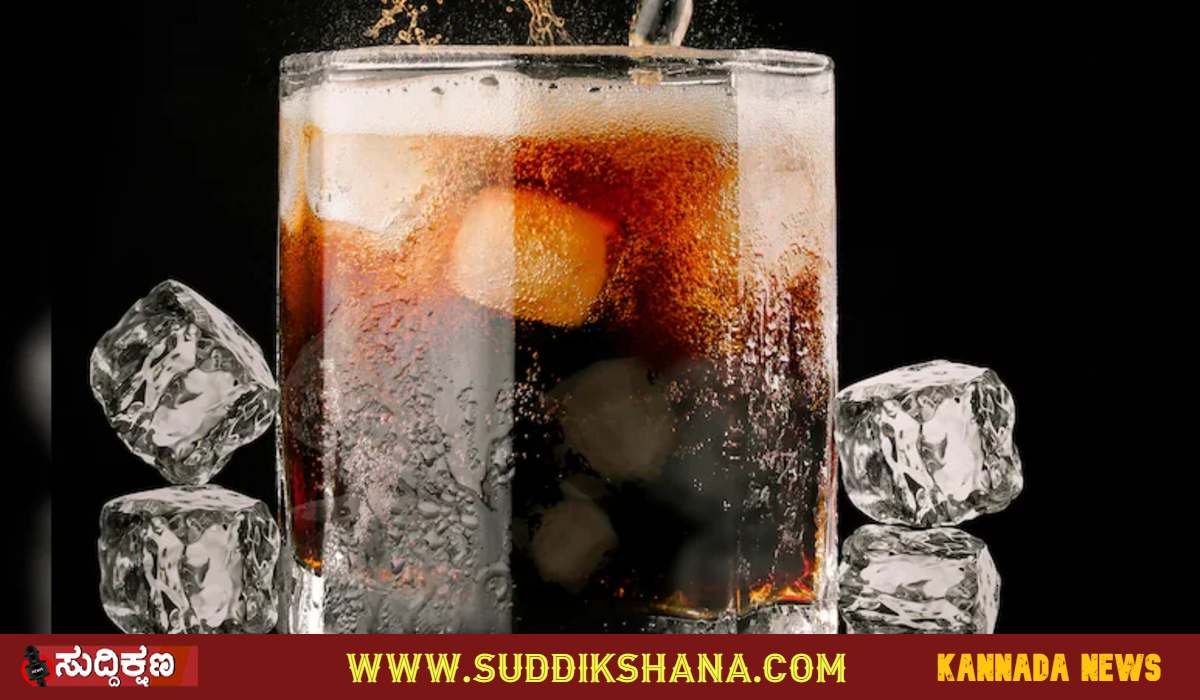 ಜಿಎಸ್‌ಟಿ