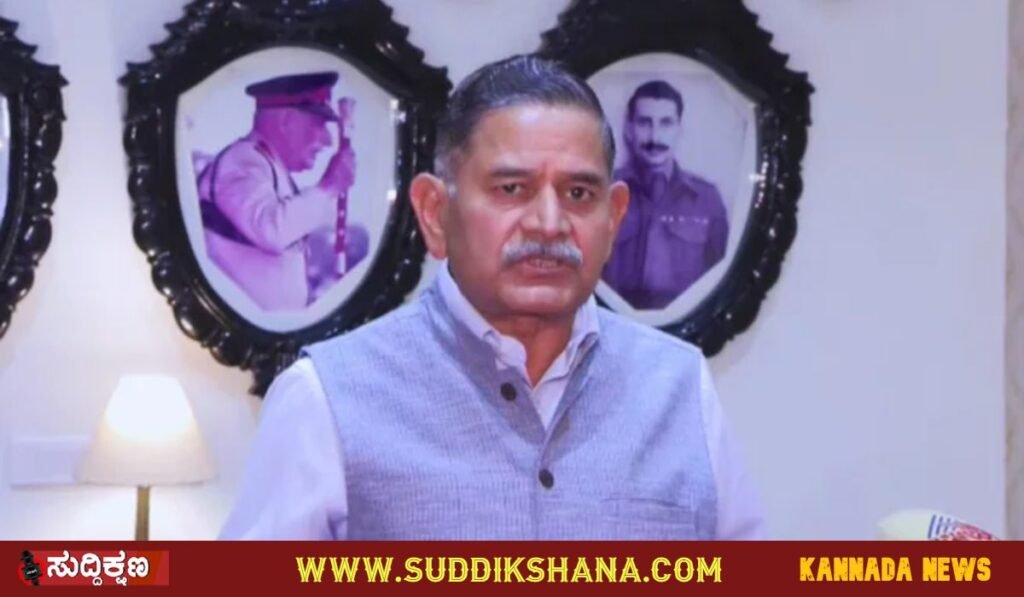 ಪಾಕಿಸ್ತಾನ