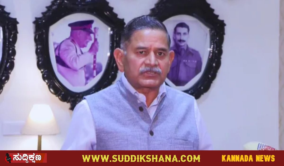 ಪಾಕಿಸ್ತಾನ