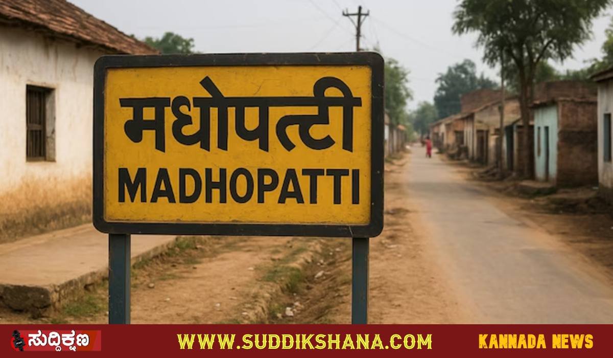 ಐಎಎಸ್