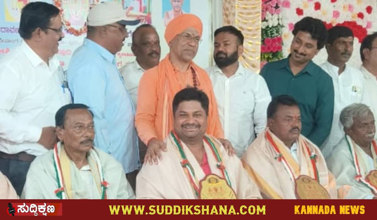 ರಾಜಕೀಯ