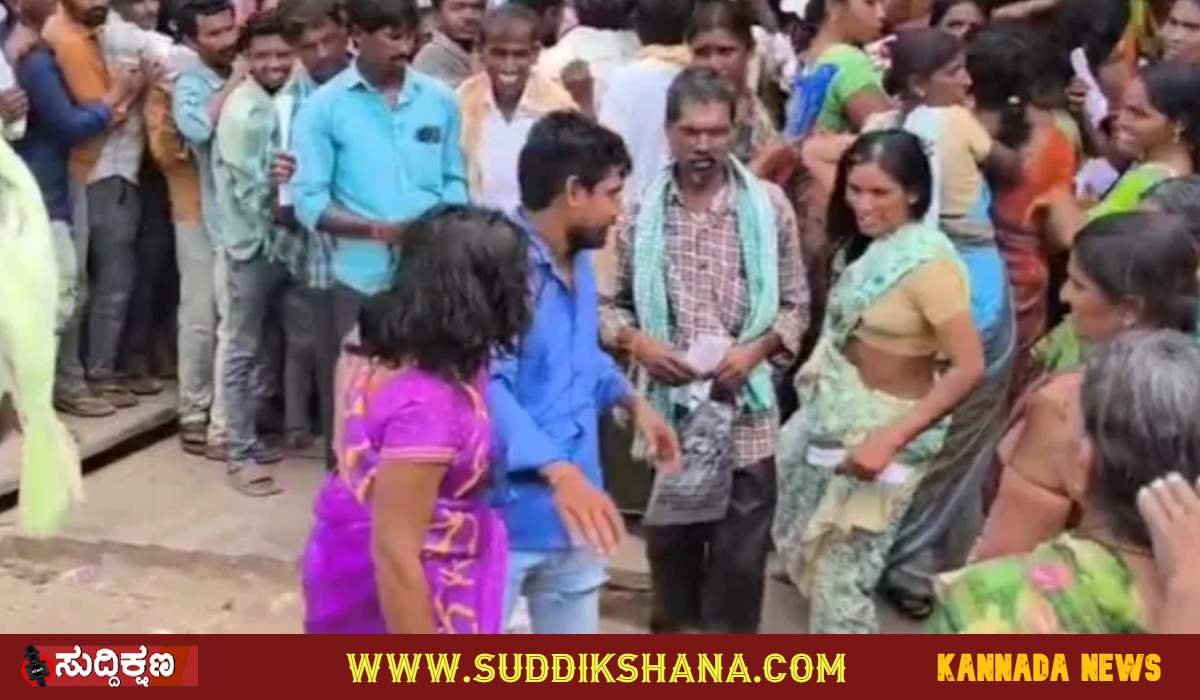 ಯೂರಿಯಾ