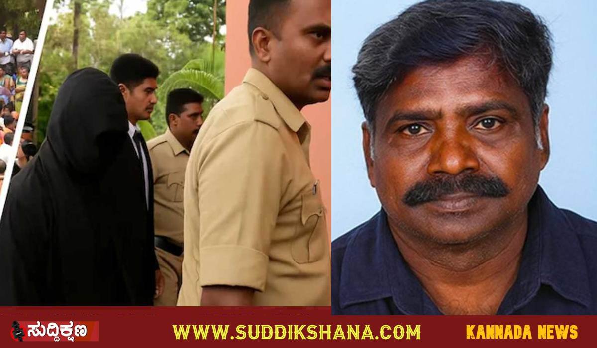 ಧರ್ಮಸ್ಥಳ