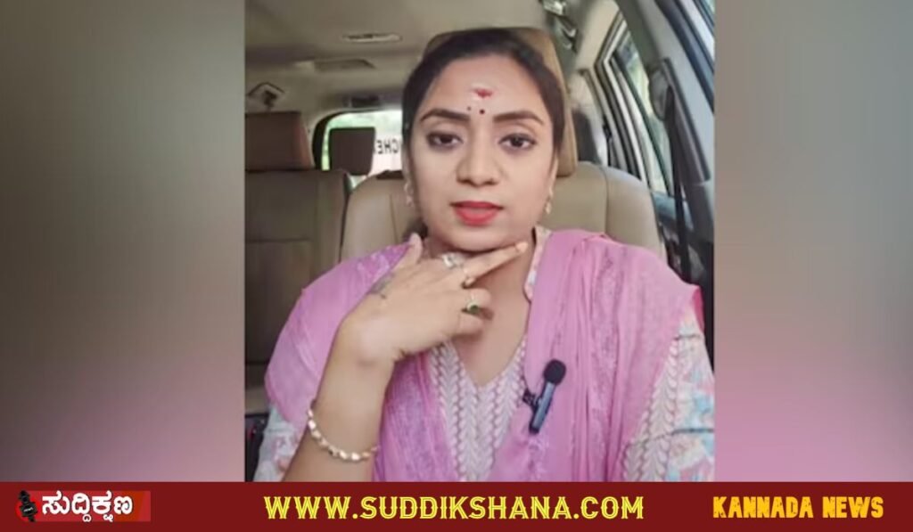 ಸಚಿವ