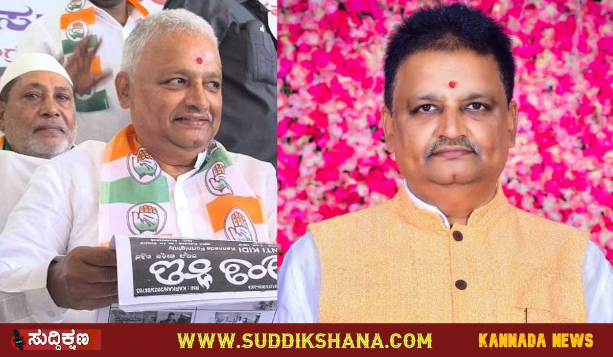 ಭದ್ರಾವತಿ