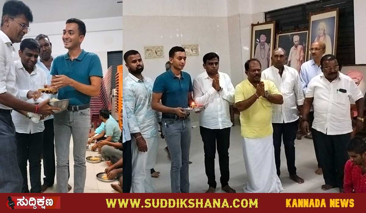 ಪಂಚಾಕ್ಷರ ಗವಾಯಿ
