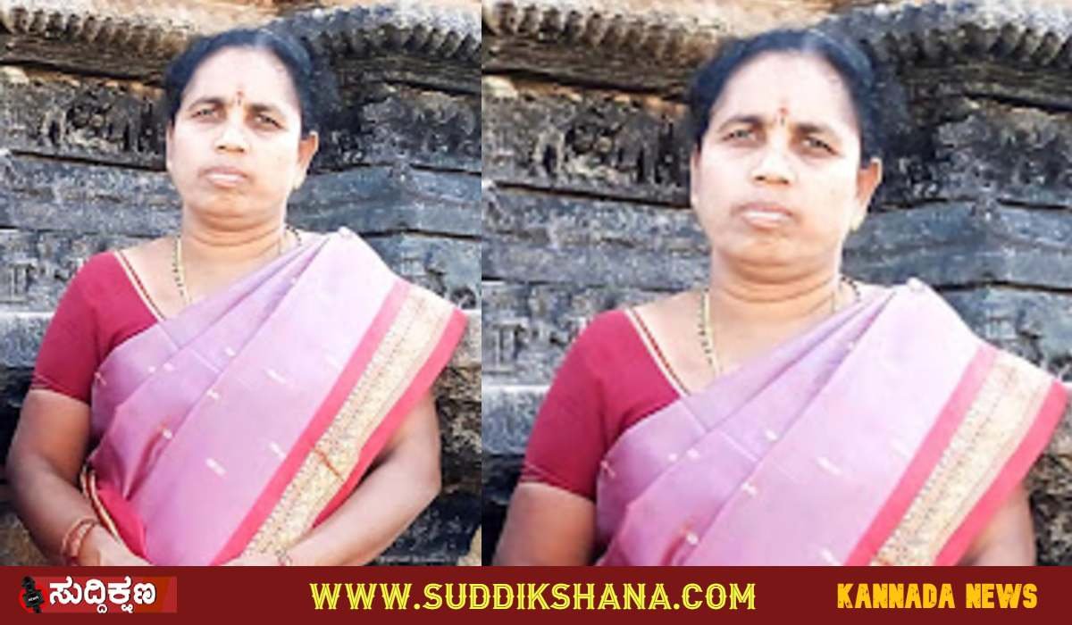 ಸಾರ್ಥಕತೆ