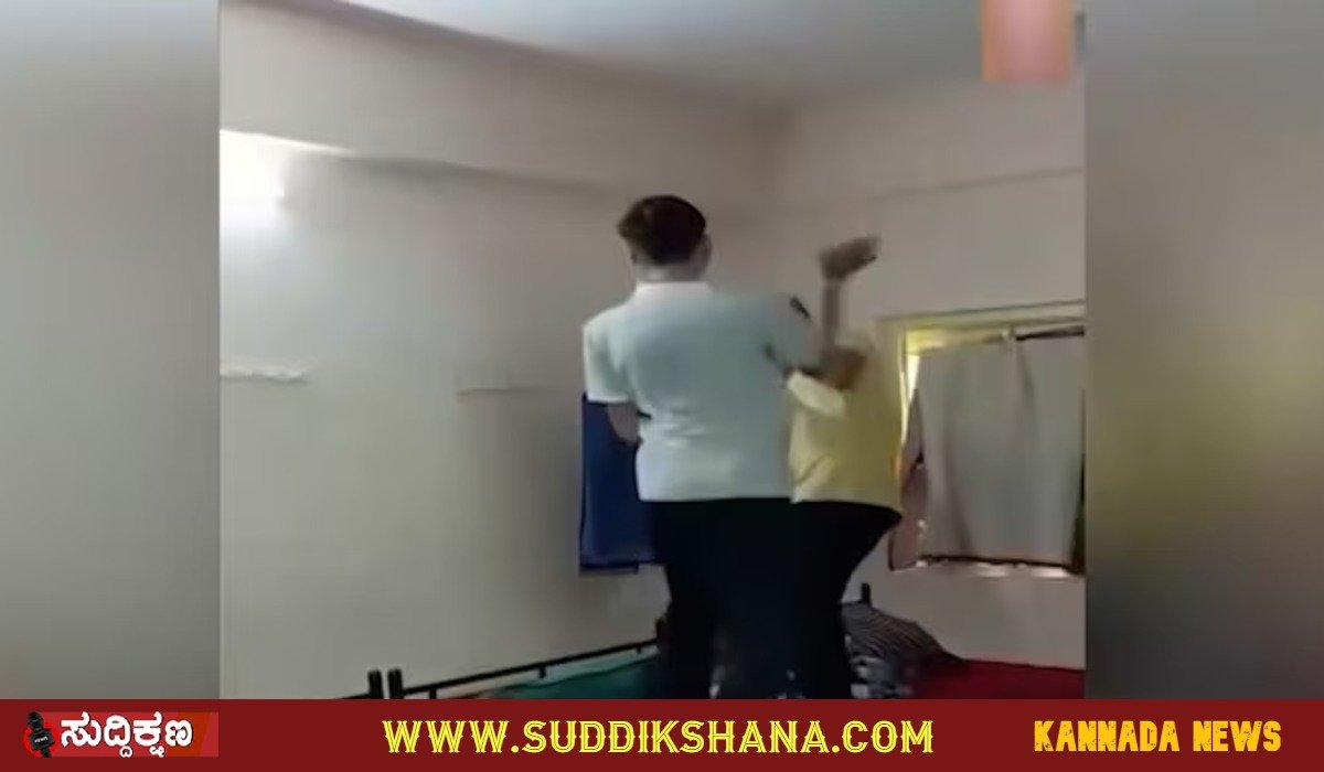 ವಿದ್ಯಾರ್ಥಿ