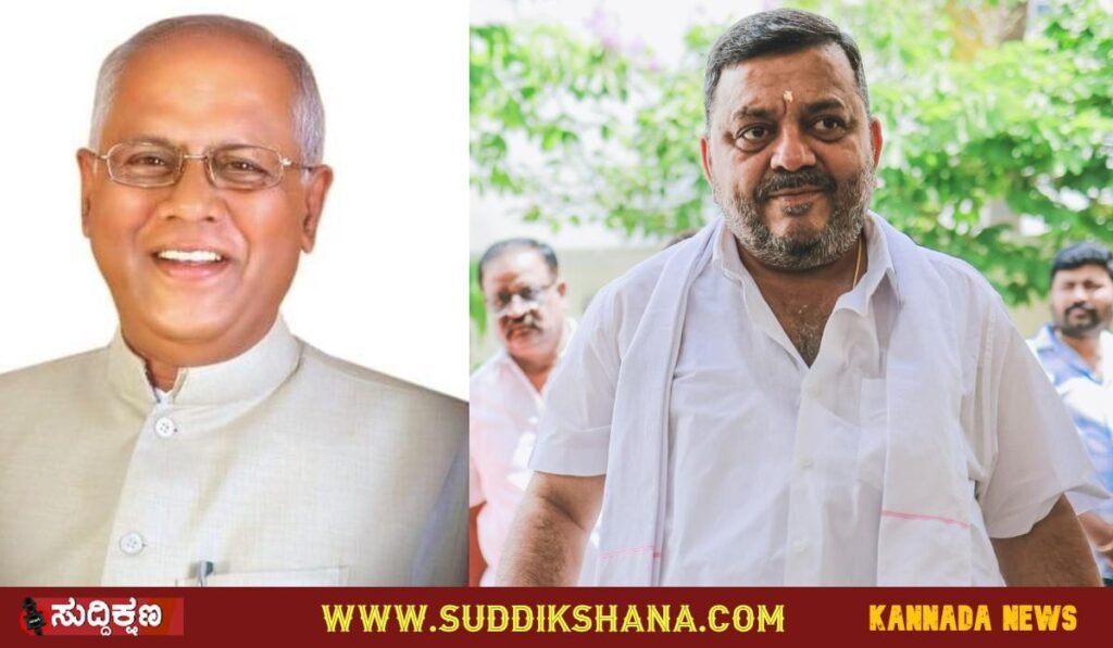 ಎಸ್.ಎಸ್. ಮಲ್ಲಿಕಾರ್ಜುನ್