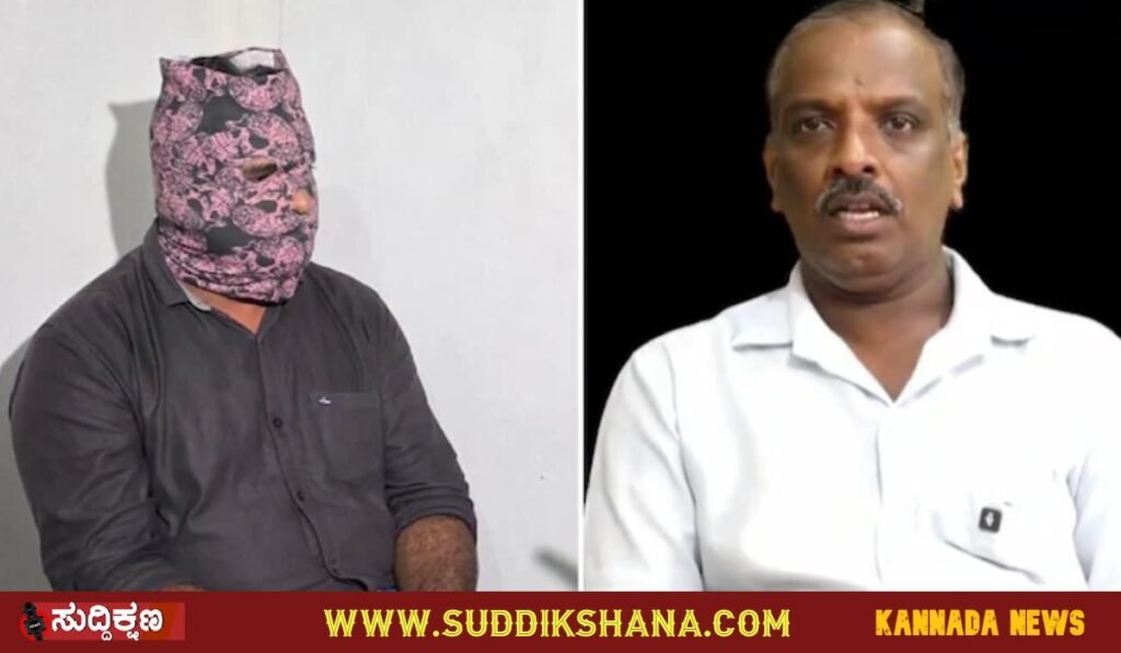 ಧರ್ಮಸ್ಥಳ