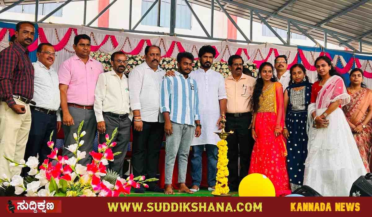 ಜೀವನ
