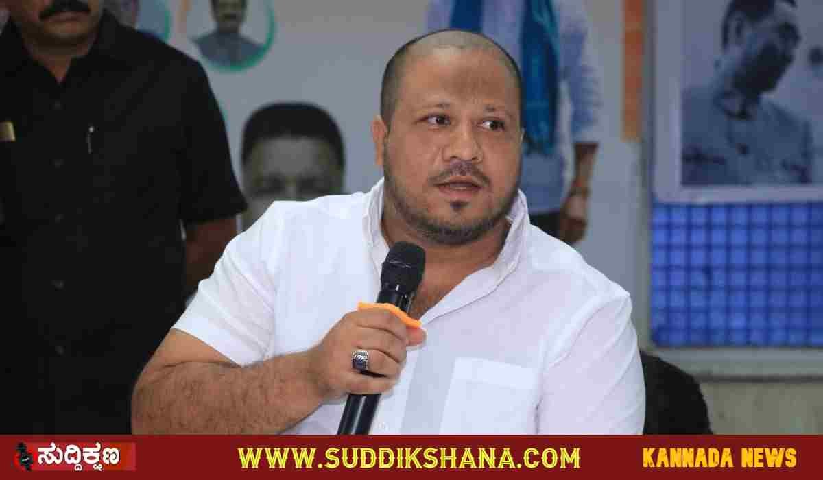 ಸರ್ಕಾರಿ