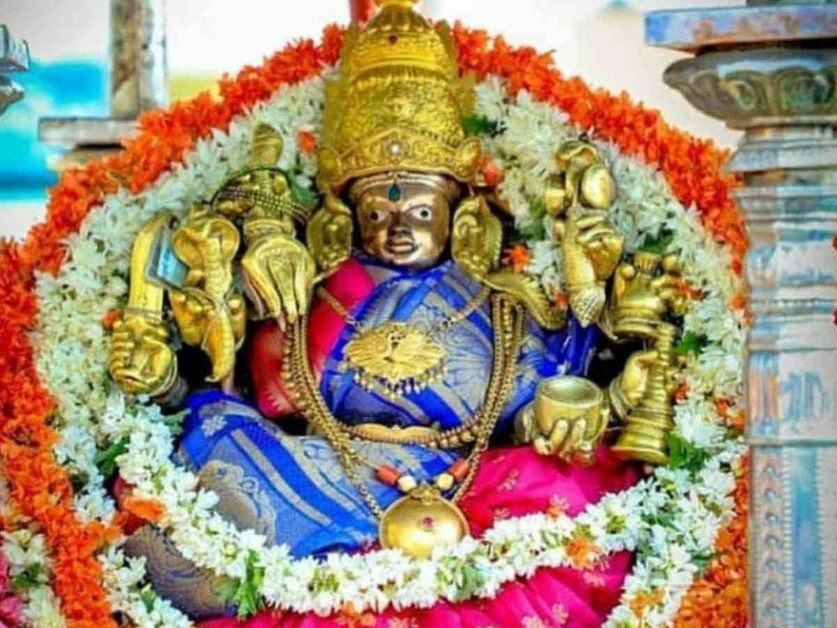ಯೋಗ