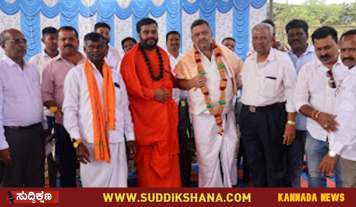 ಮಡಿವಾಳ