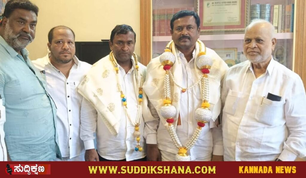 ಆಶೀರ್ವಾದ