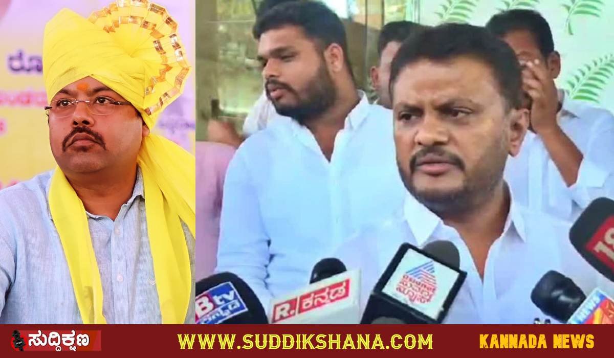 ಬಸವರಾಜ್ ಶಿವಗಂಗಾ