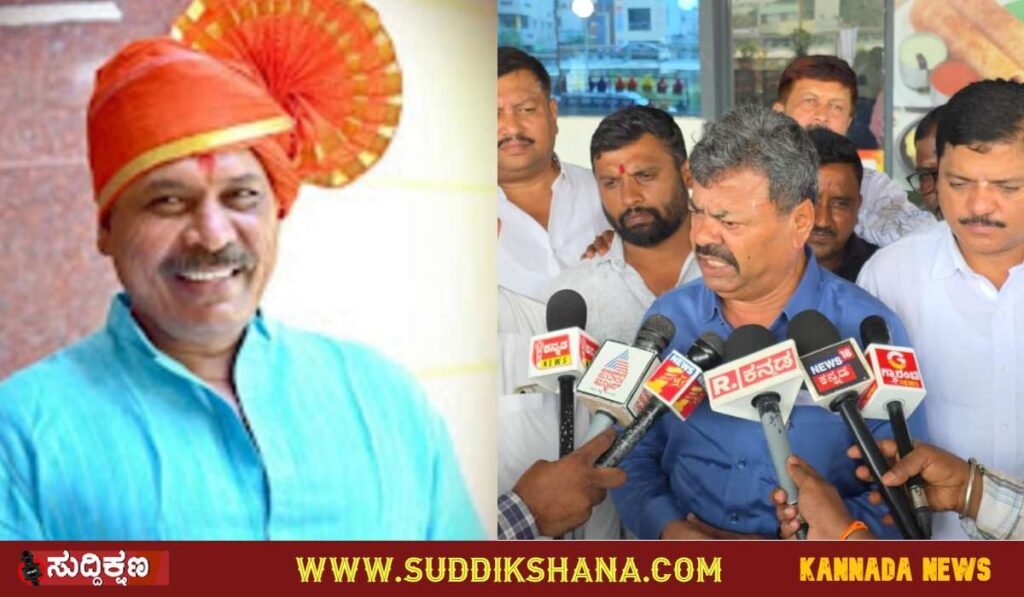 ಧರ್ಮಸ್ಥಳ
