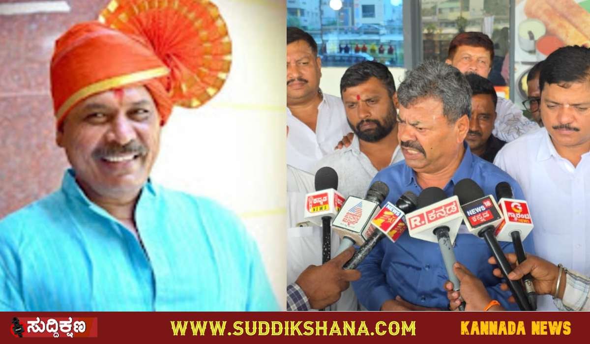 ಧರ್ಮಸ್ಥಳ