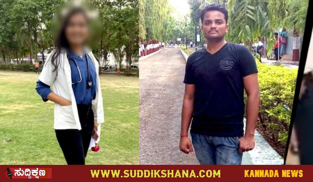 ಆತ್ಮಹತ್ಯೆ