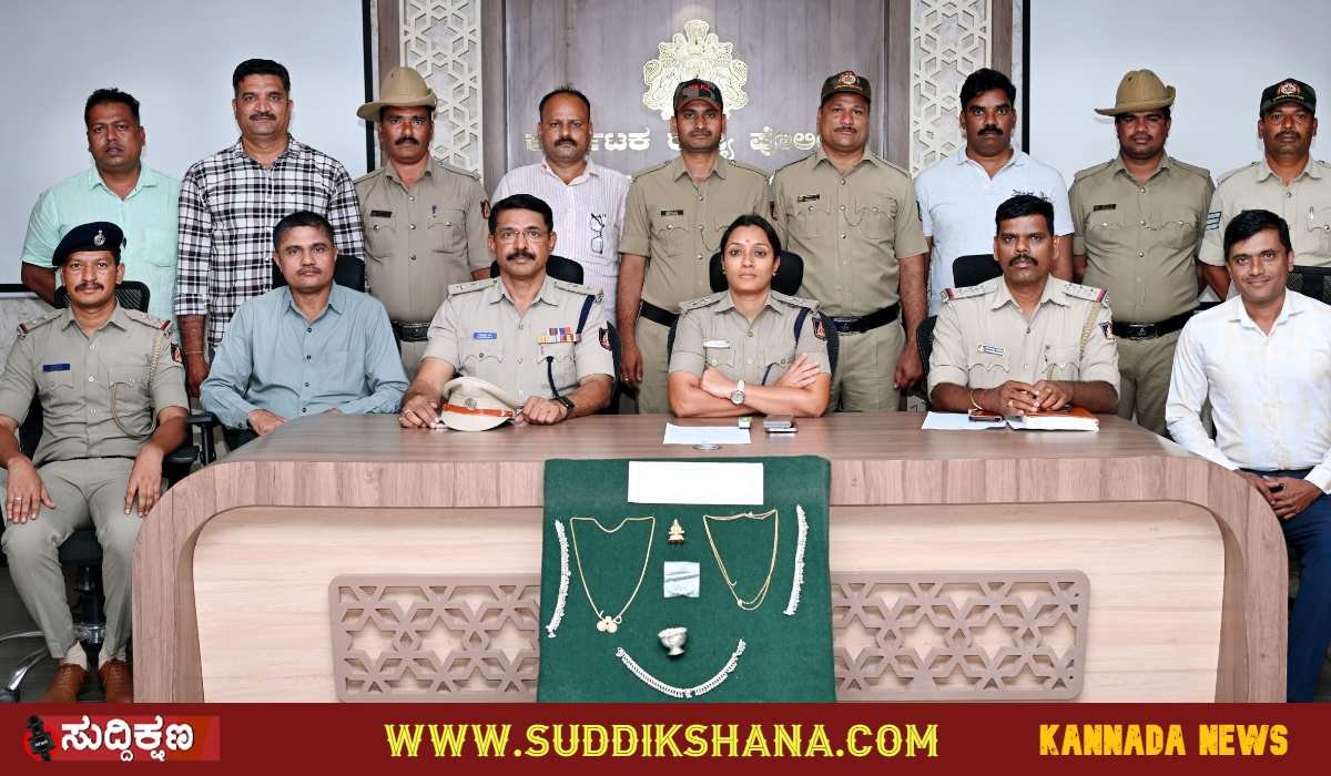 ಕಳ್ಳತನ