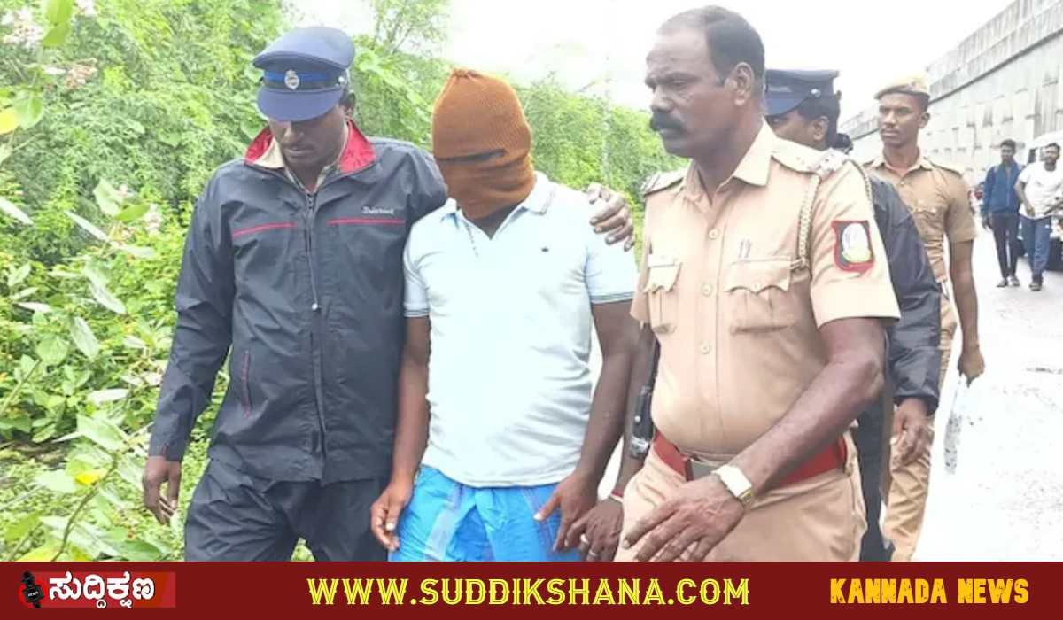 ಪತ್ನಿ
