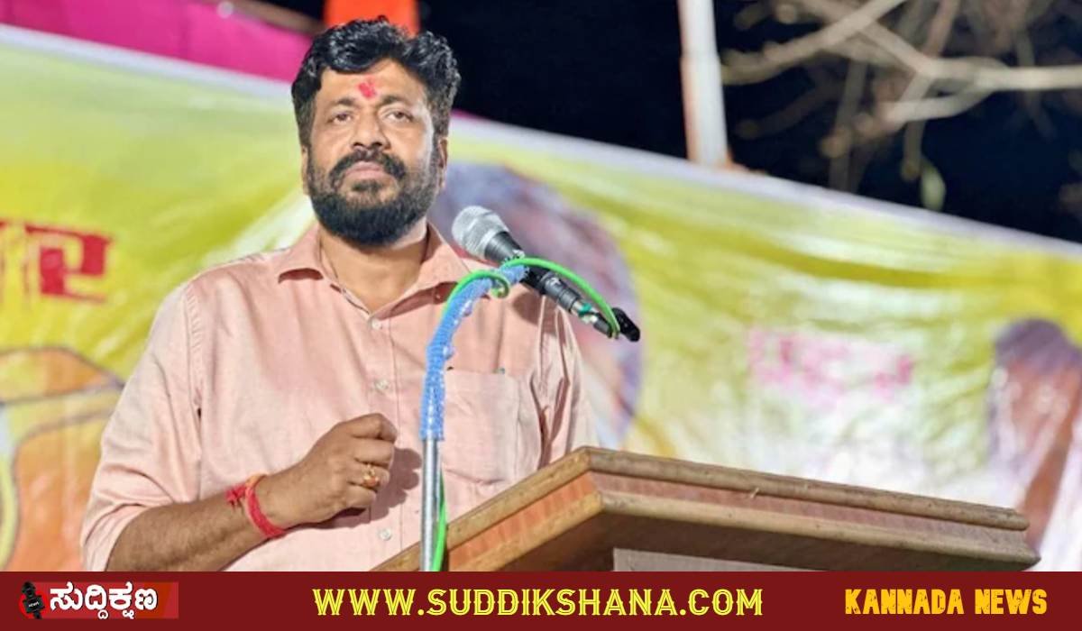 ಆತ್ಮಹತ್ಯೆ