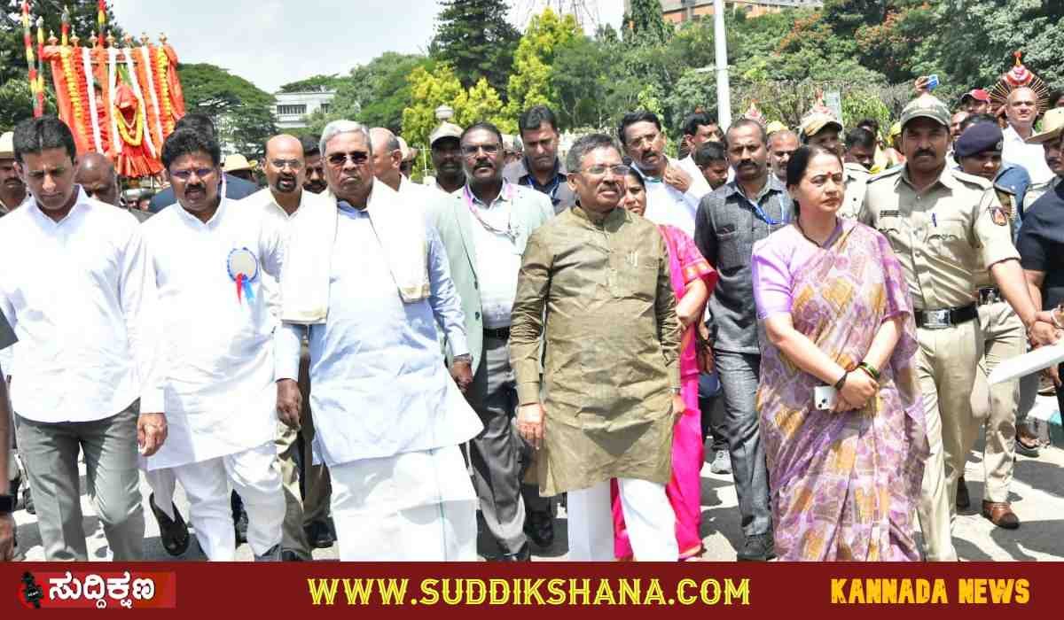 ಸಿದ್ದರಾಮಯ್ಯ