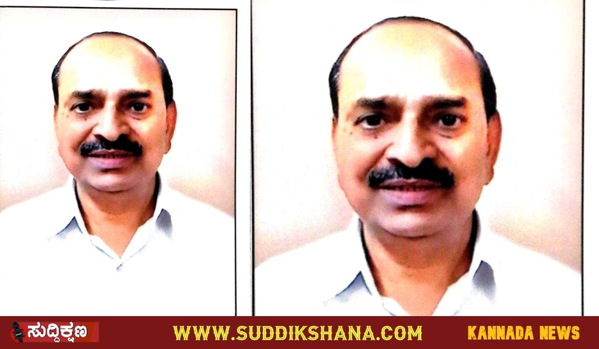ದಾವಣಗೆರೆ