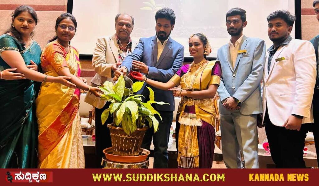 ತಂತ್ರಜ್ಞಾನ