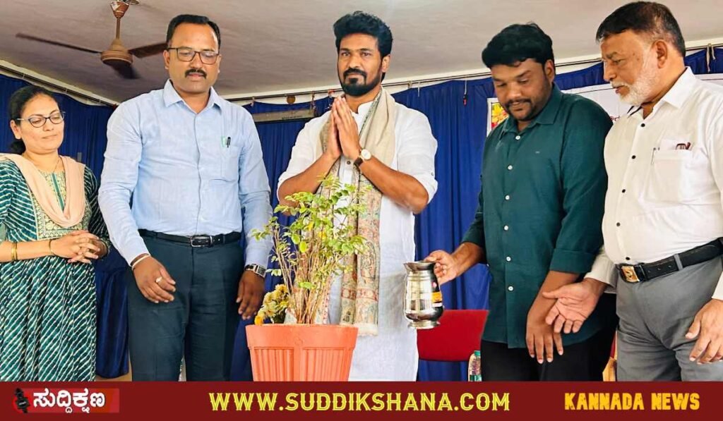 ಇಂಗ್ಲಿಷ್