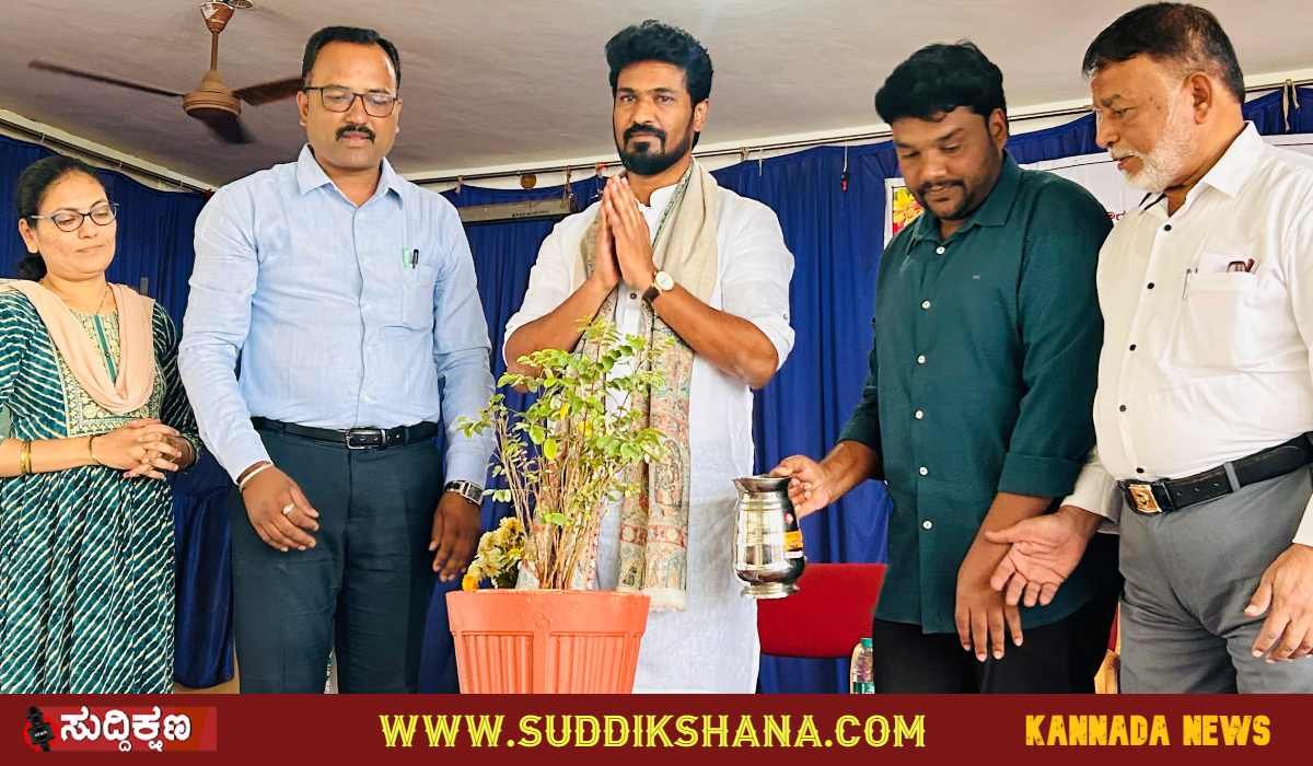 ಇಂಗ್ಲಿಷ್