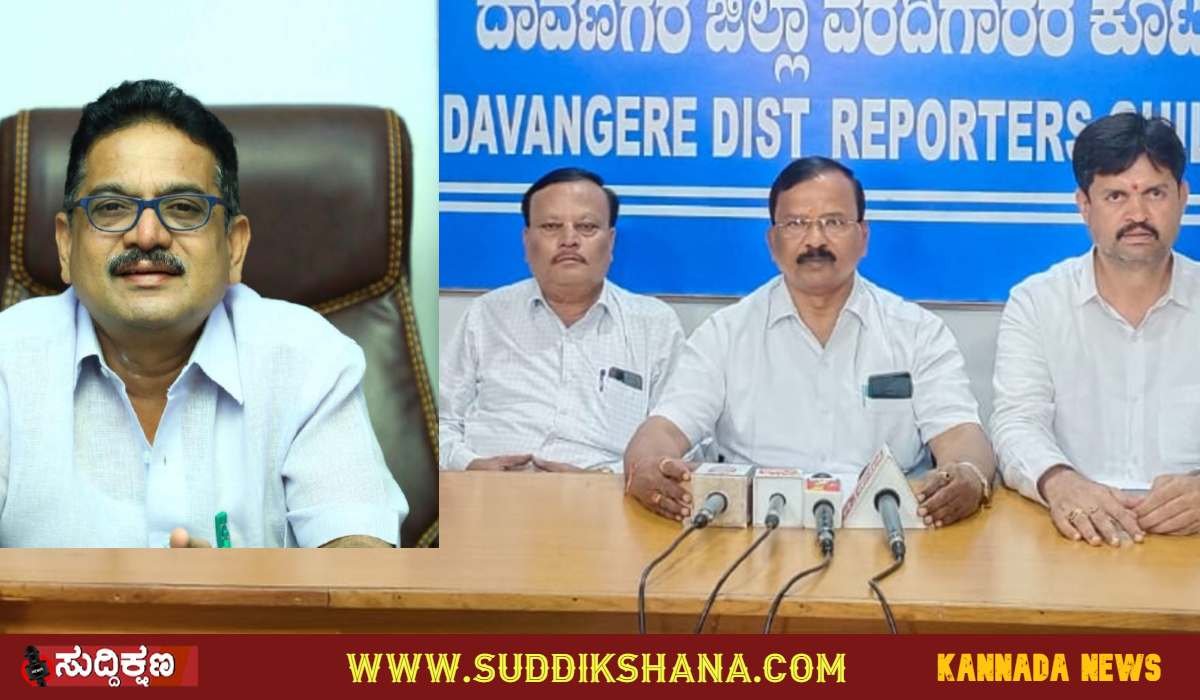ವೋಟ್ ಚೋರಿ