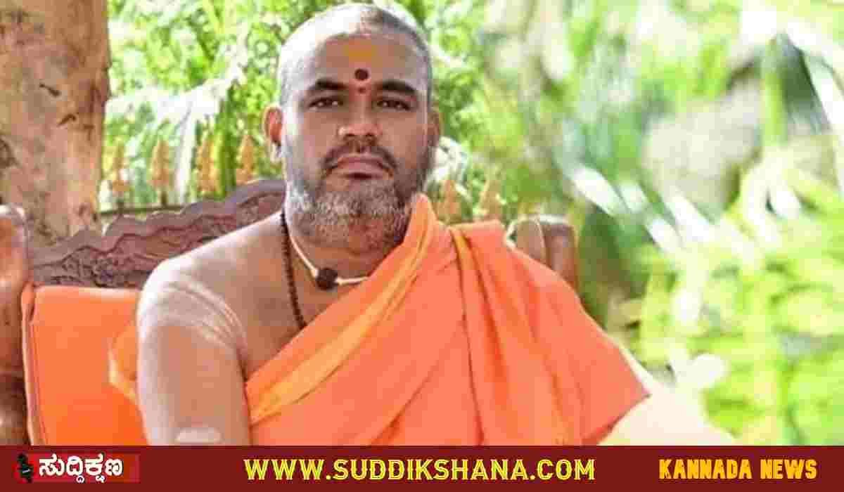 ಕುರುಬ