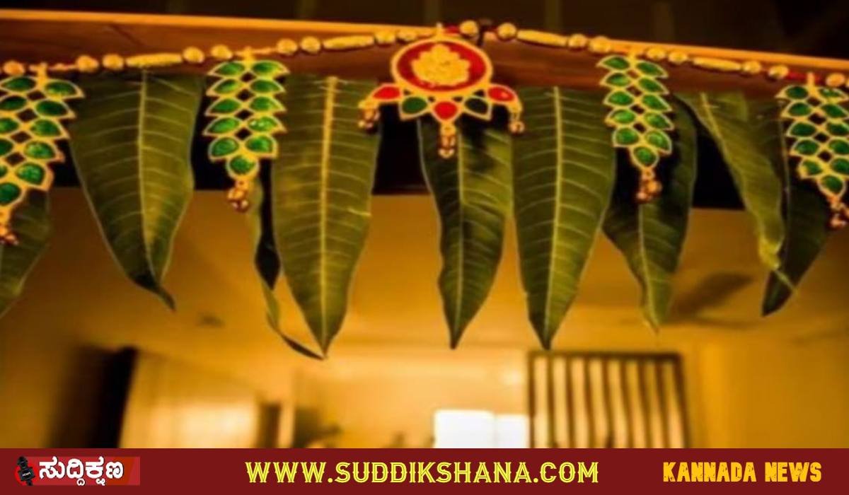 ಮಾವಿನ