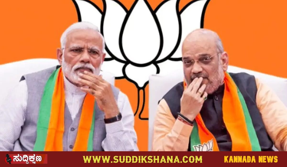 ಅಧಿಕಾರ