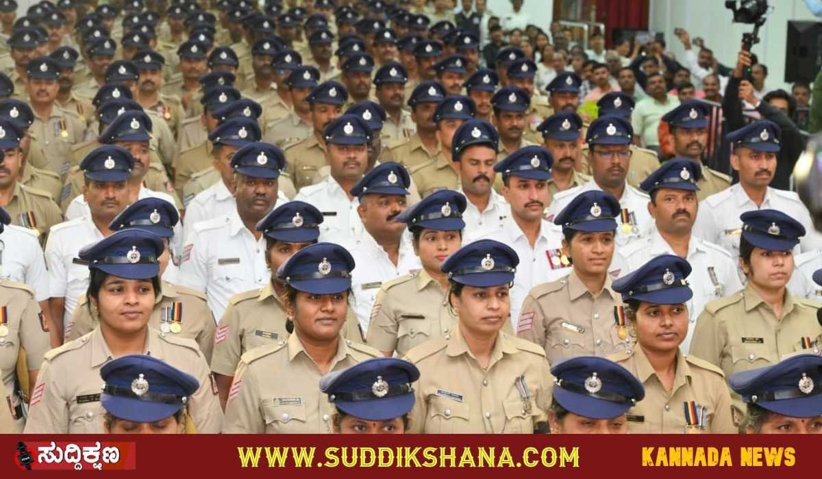 ಸಿದ್ದರಾಮಯ್ಯ