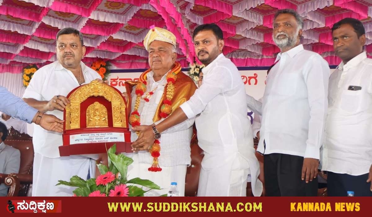 ಎಸ್.ಎಸ್. ಮಲ್ಲಿಕಾರ್ಜುನ್