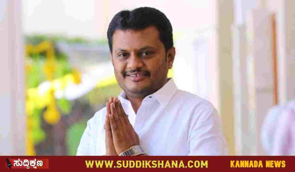 ಬಸವರಾಜ್ ಶಿವಗಂಗಾ