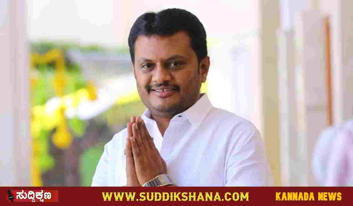 ಬಸವರಾಜ್ ಶಿವಗಂಗಾ