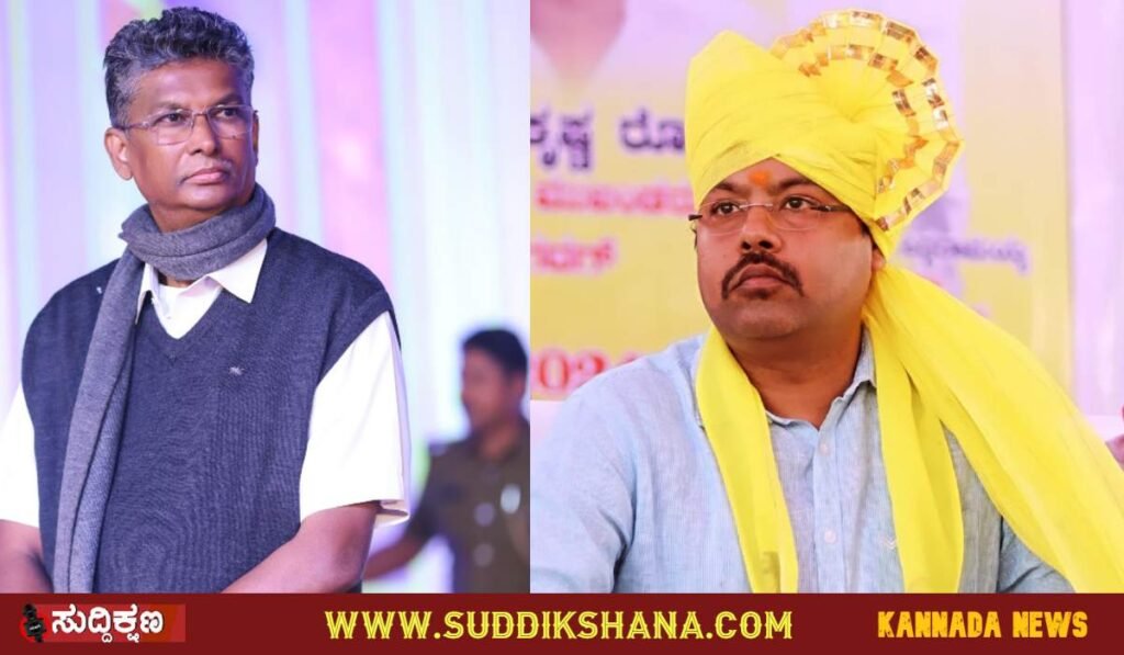 ಸಿದ್ದರಾಮಯ್ಯ
