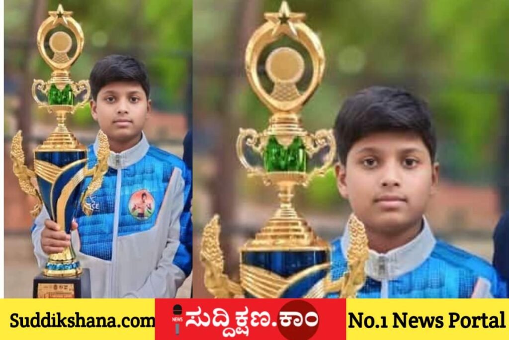 ದಾವಣಗೆರೆ