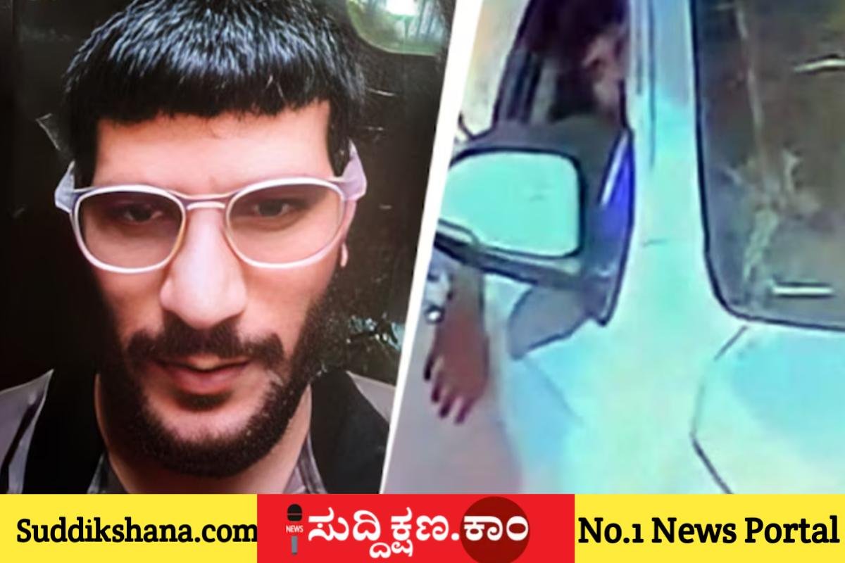 ಕೆಂಪು ಕೋಟೆ