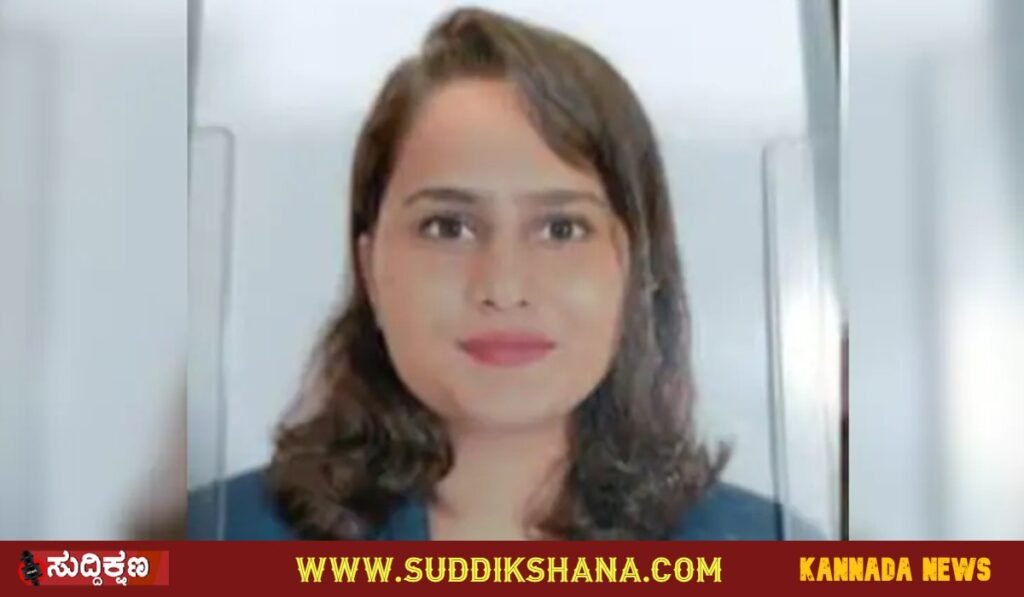 ದಾವಣಗೆರೆ