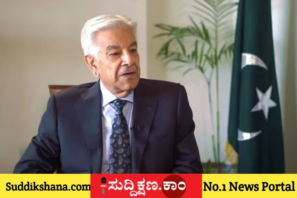 ಕೆಂಪು ಕೋಟೆ