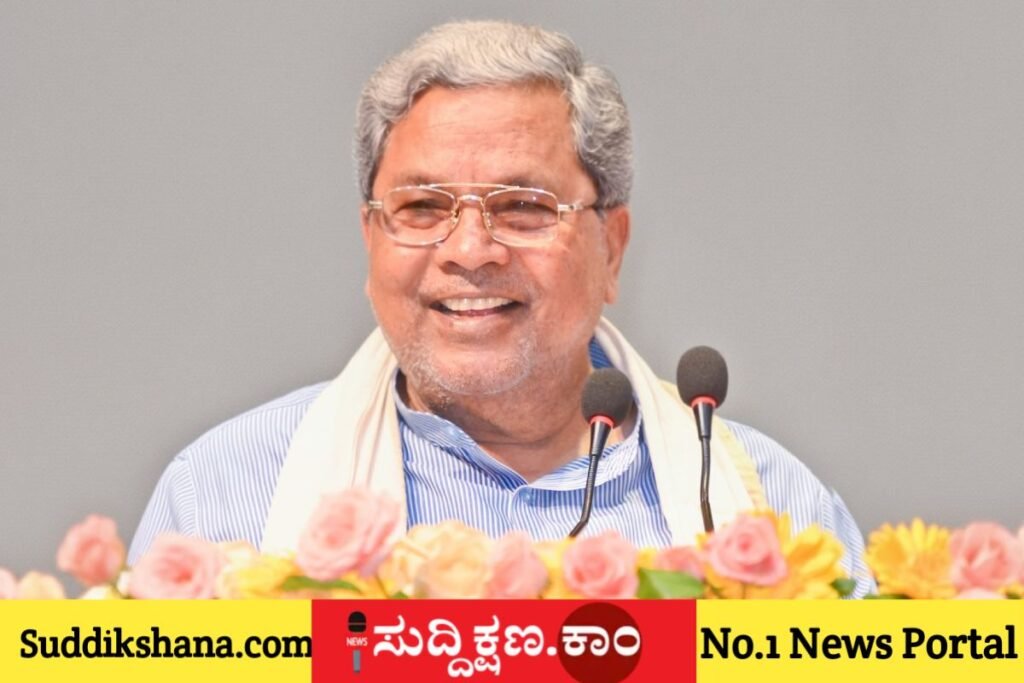 ನರೇಂದ್ರ ಮೋದಿ